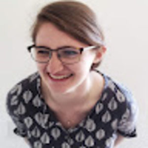 Meet your Posher, Cassandra